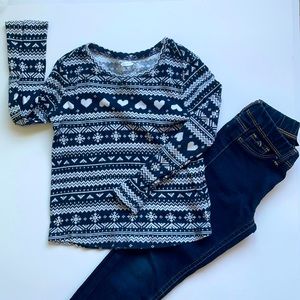 Winter ready combo for your cutie! Are you ready for the compliments?! 🥳